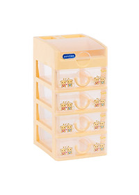 product-img-3